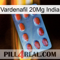 Vardenafil 20Mg India 06